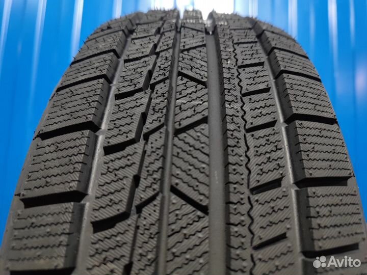 Tourador Winter Pro TSU2 195/50 R16