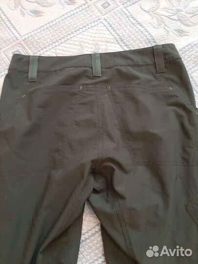 Брюки Patagonia оригинал