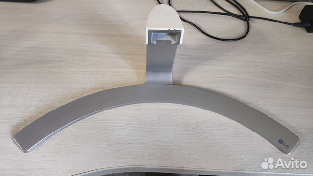 Подставка для монитора