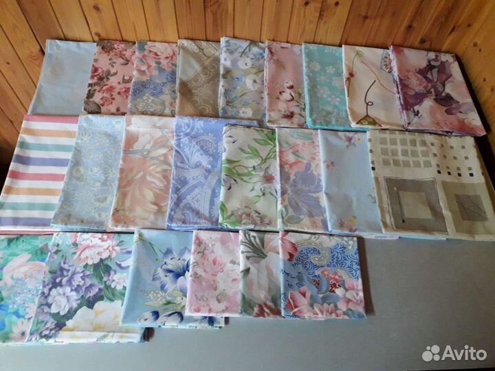 Чистка подушек в г.Орле