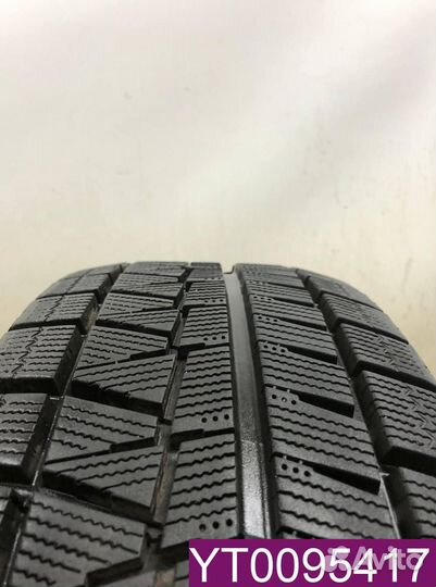 Bridgestone Ice Partner 2 205/65 R16 95Q