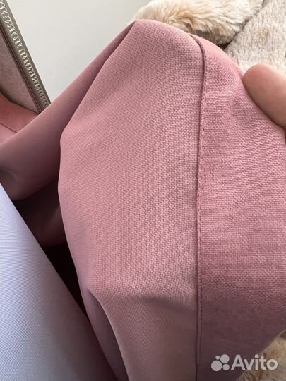 Шторы блэкаут готовые