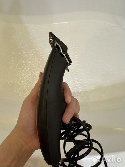 Машинка для стрижки