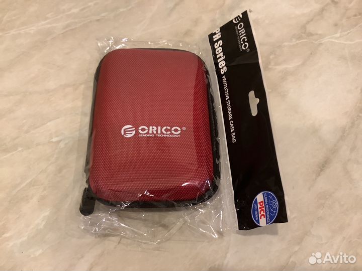 SSD диск Samsung 860 EVO. 500 гб. best. Отл