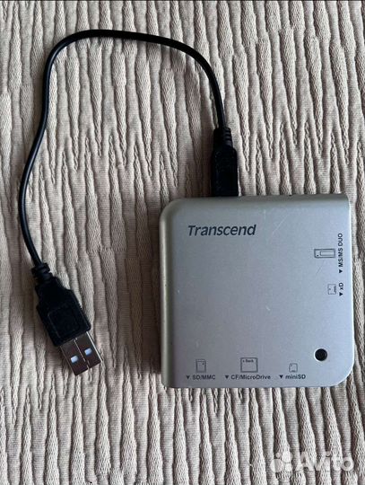 Фотоаппарат Canon eos 500d