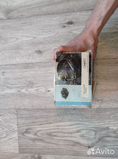 Электронная дросельная заслонка ваз 2113-15