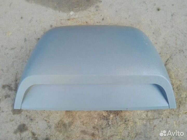 Фонарь задний (стоп сигнал) Chevrolet Lacetti (200