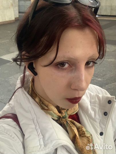 Художник по костюмам, дизайнер одежды