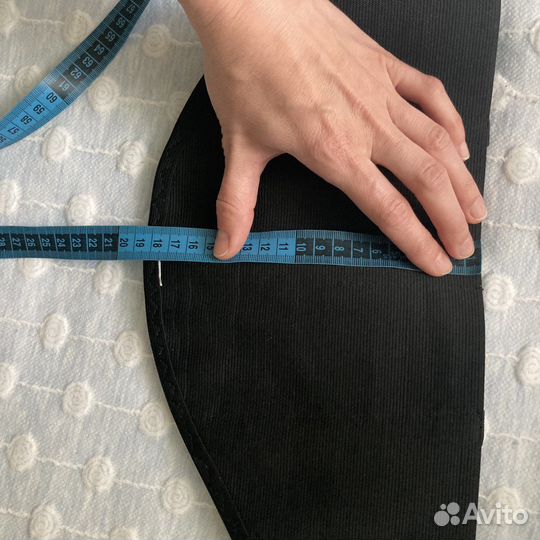 Бандаж для беременных