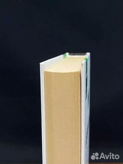 Вычислительная техника и информационные технологии