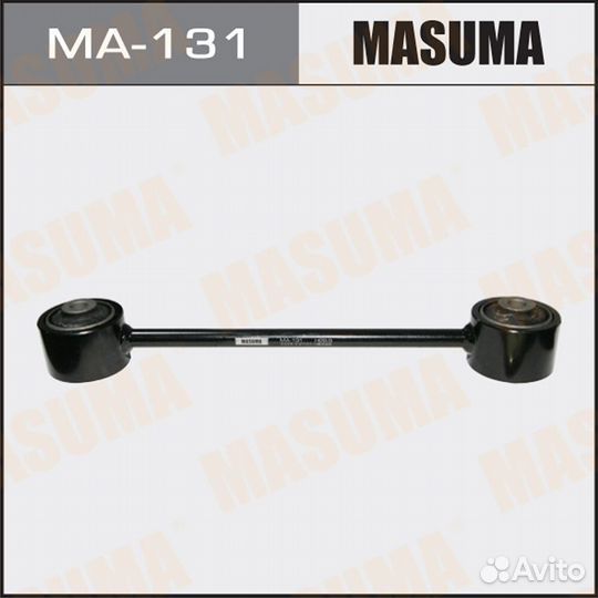 Рычаг (тяга) Masuma MA-131