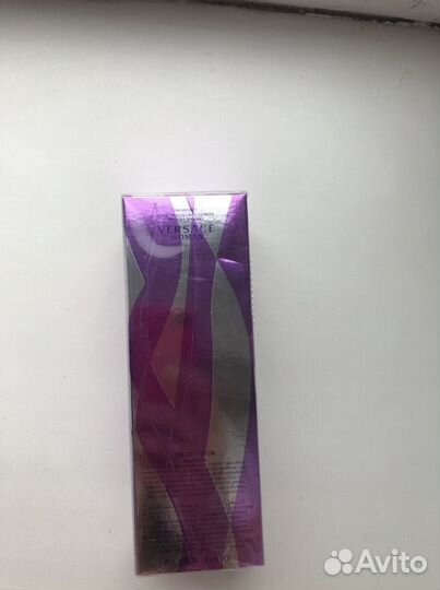 Парфюмерия оригинал