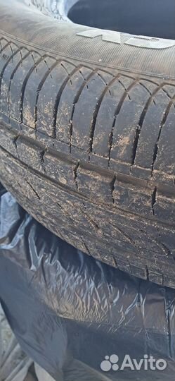 Formula Energy 195/65 R15 91H