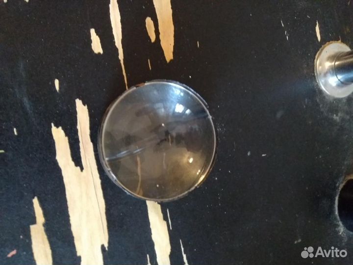 Фотоувеличитель 