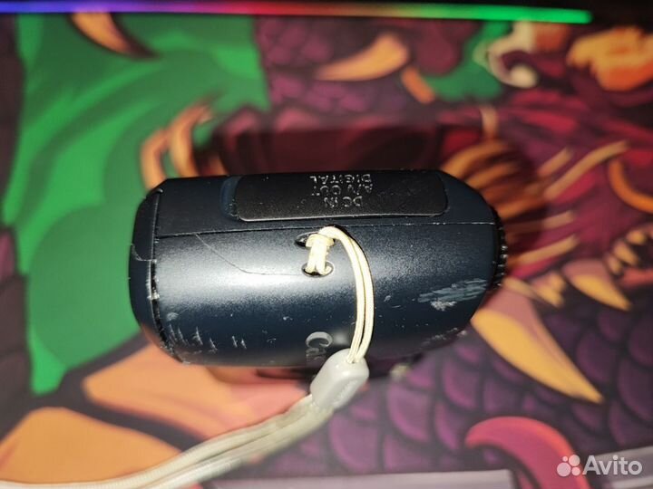 Canon powershot a1200