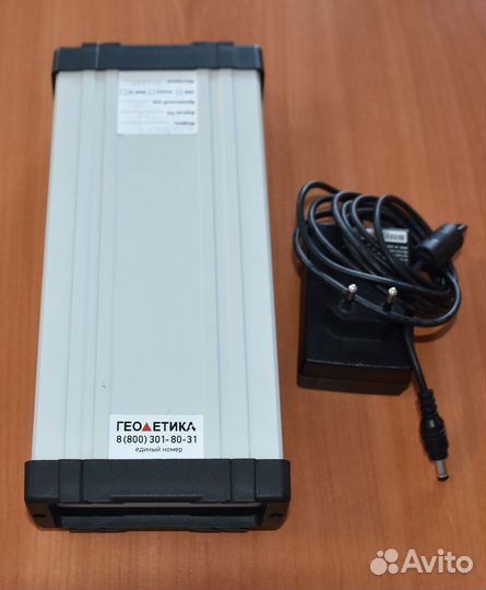 GRC220-приёмник gnss