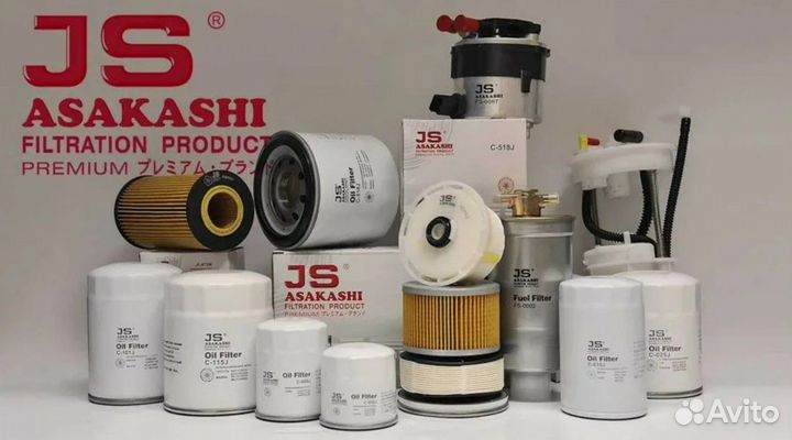 Фильтр топливный porsche cayenne 3 0 2010- cayenne