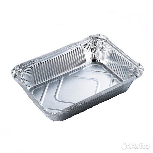 Касалетка