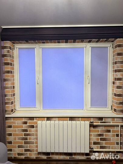 Жалюзи в офис Тула