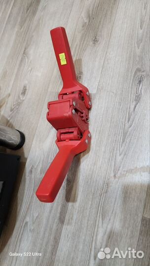 Пивоварня Знаменского 71л