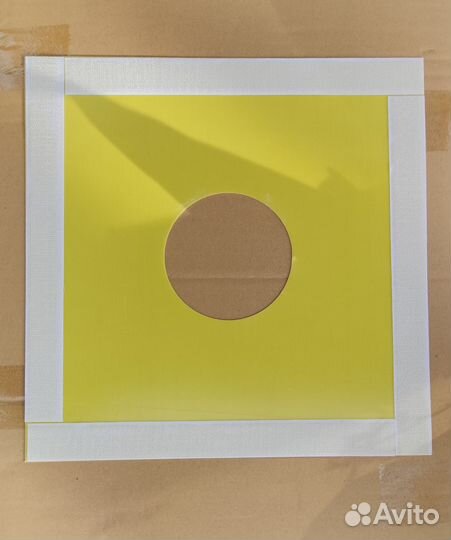 Накладка на окно палатки для дымохода