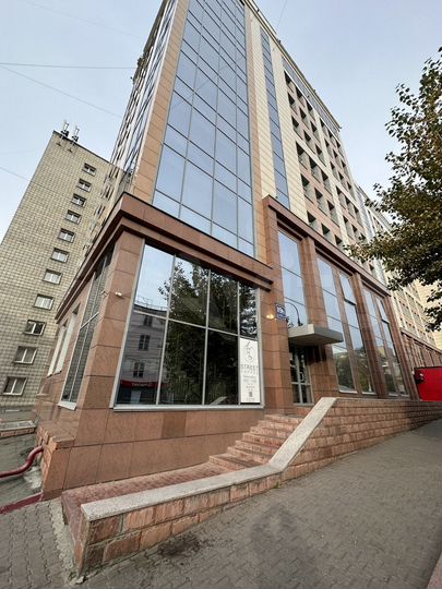 Офис, 26.53 м²