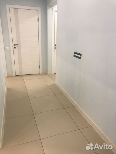 Аренда стоматологической клиники