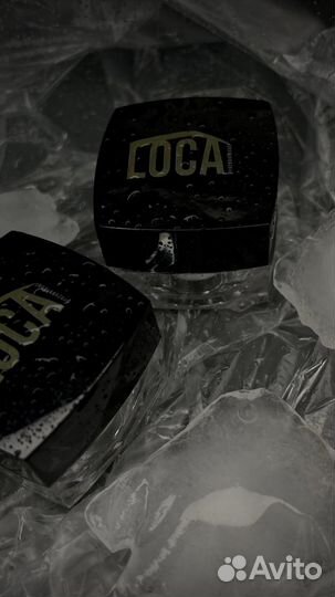 Набор косметики