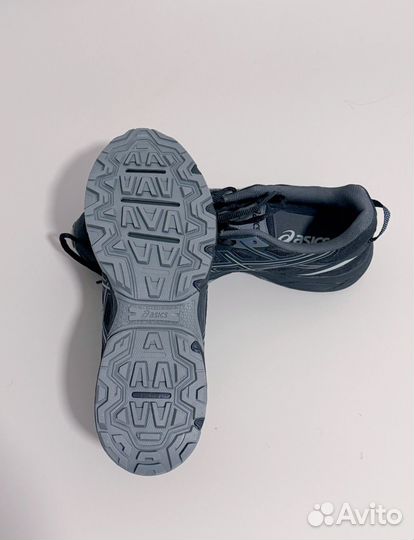 Asics gel Venture 6 оригинал 40 41 42 43 44 45 46