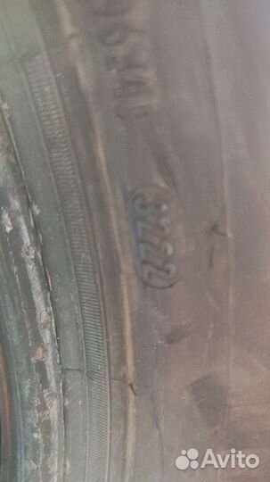 Pirelli Ice Zero FR 235/55 R18 104T