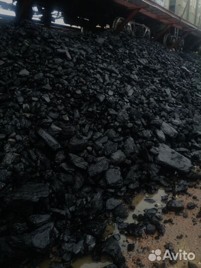 Антрацит качественный опт