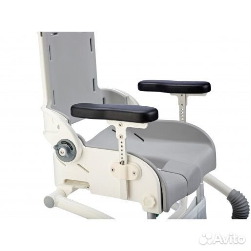 Стул RT Flamingo для дцп