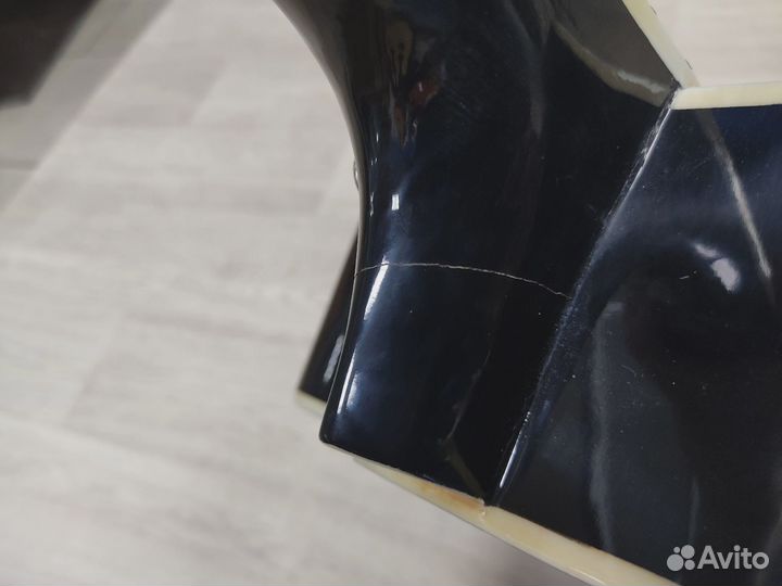 Акустическая гитара