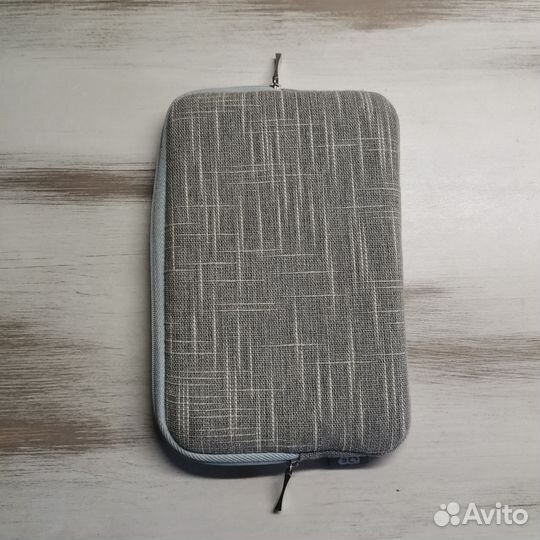 Чехол для планшета 7 дюймов
