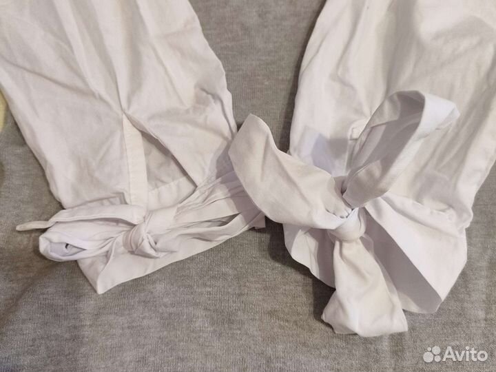 Кофта женская