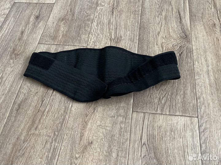 Бандаж для беременных