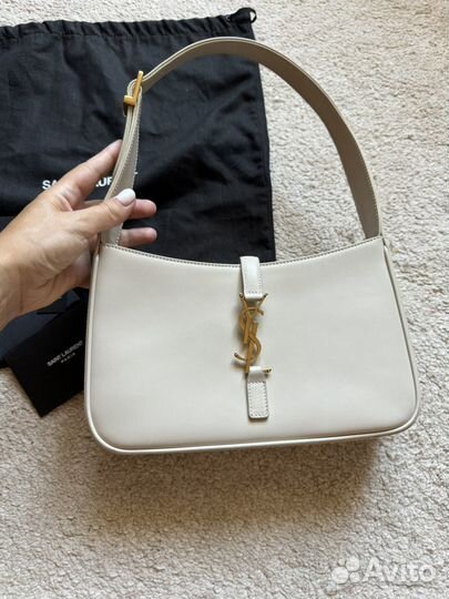 Сумка ysl