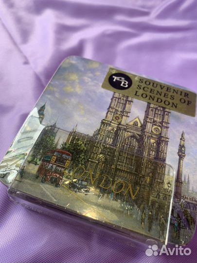 Подставка под кружку