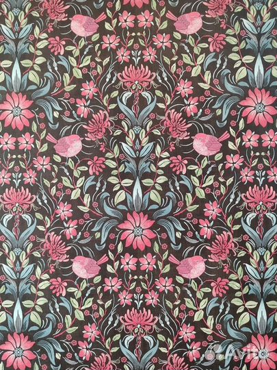 Поклейка обоев шпаклевка штукатурка