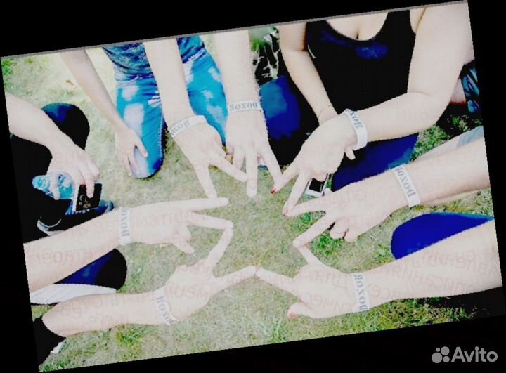 Грузчик заказов Работа вахтой с жильем Отл.Условия