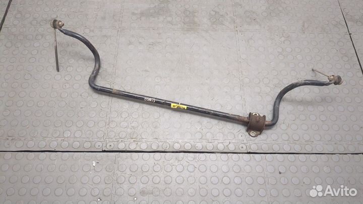 Стабилизатор подвески Ford Fusion, 2003