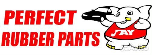 Perfect TO65W110E (0526) Сайлентблок заднего рычага perfect TO-65-W110E