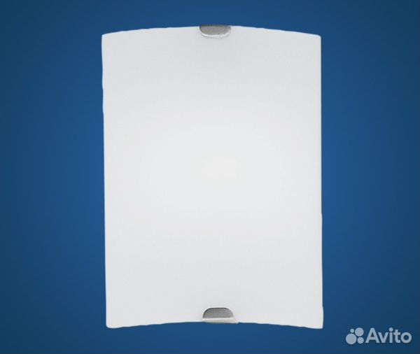 Настенный светильник Eglo Fondo 85074 Австрия