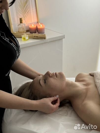 Вакумно роликовый массаж starvac; emsculpt