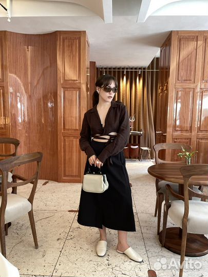 Other stories рубашка