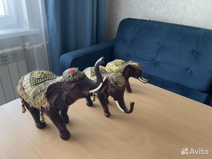 Статуэтки фен шуй