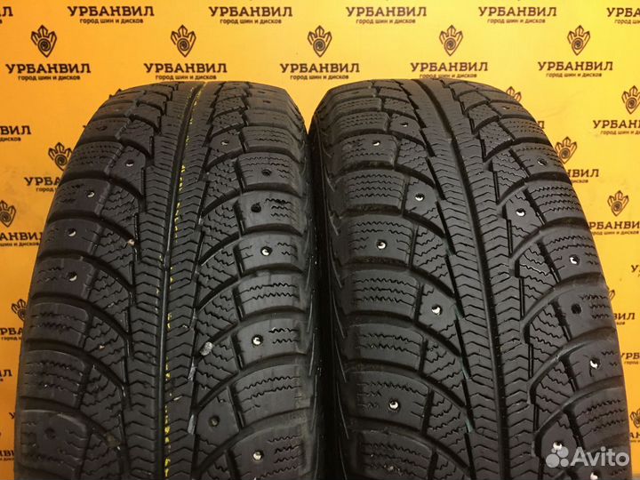 Gislaved Nord Frost 5 175/70 R13 82T