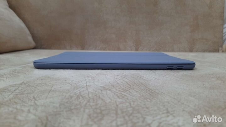 Чехол на iPad air 10.2