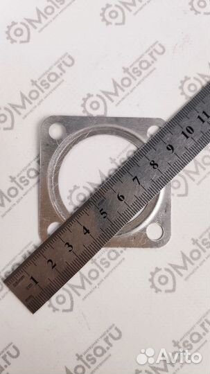 Прокладка головки F50