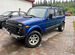 ВАЗ (LADA) 4x4 (Нива) 1.7 MT, 2009, 150 000 км с пробегом, цена 199000 руб.